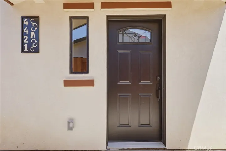 4429 Phelan Avenue, Baldwin Park, California 91706