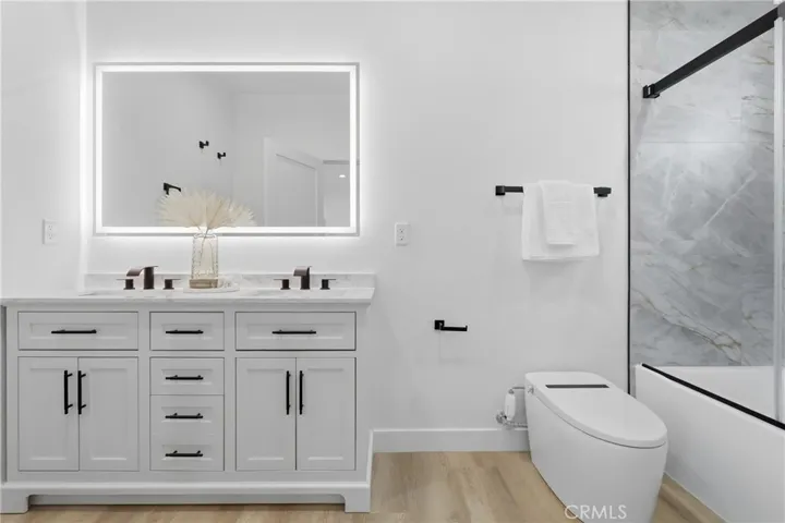 4429 Phelan Avenue, Baldwin Park, California 91706