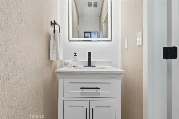 4429 Phelan Avenue, Baldwin Park, California 91706