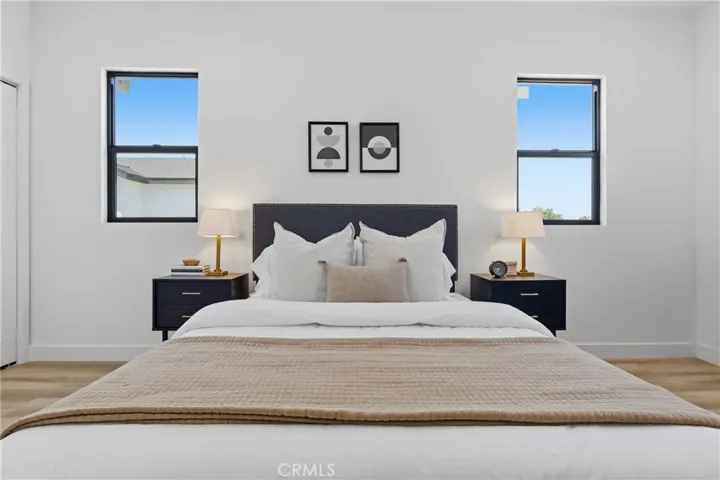 4429 Phelan Avenue, Baldwin Park, California 91706