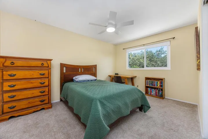 16338 Swartz Canyon Alley, Ramona, California 92065