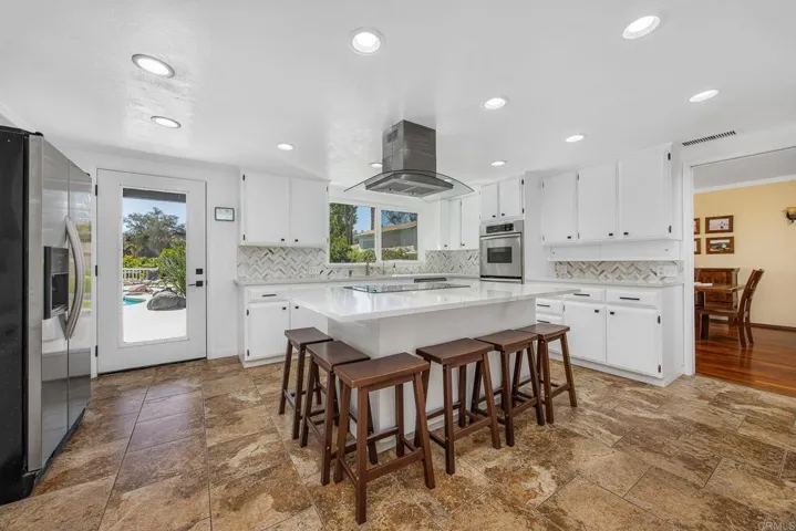 16338 Swartz Canyon Alley, Ramona, California 92065