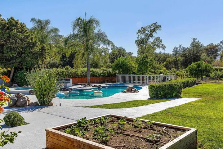16338 Swartz Canyon Alley, Ramona, California 92065
