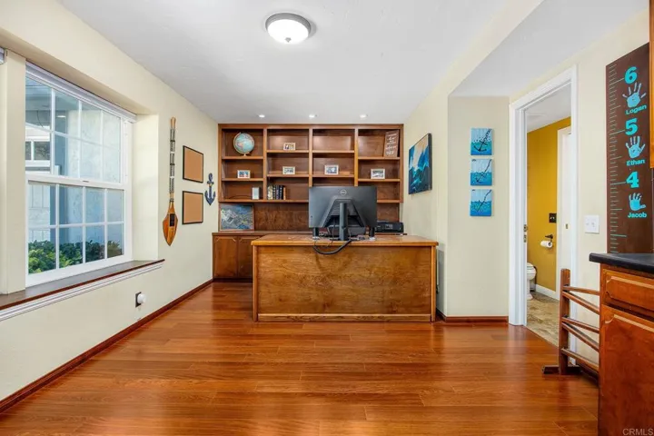 16338 Swartz Canyon Alley, Ramona, California 92065