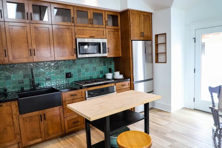 444 kitchen