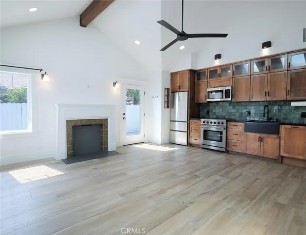 446 Great room
