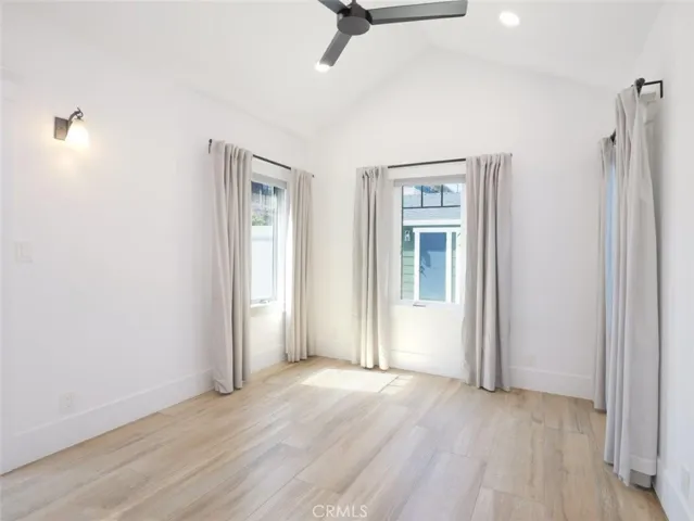 446 Primary Bedroom