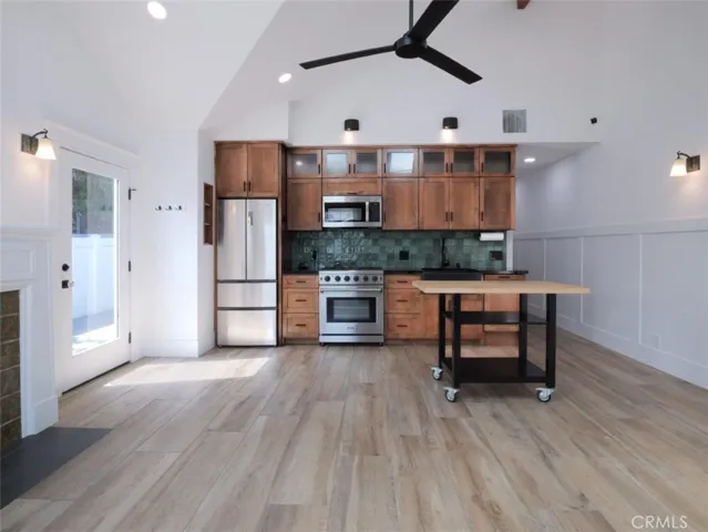 446 Great room