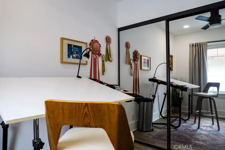444 Bedroom 2