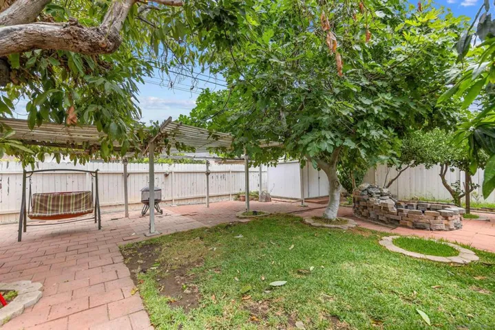 , Pomona, California 91768