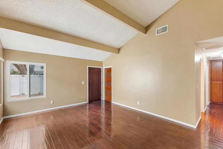 , Pomona, California 91768