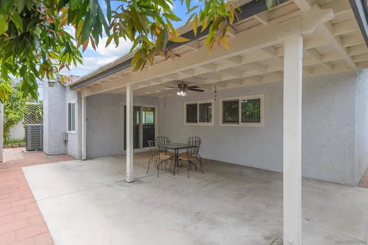 , Pomona, California 91768
