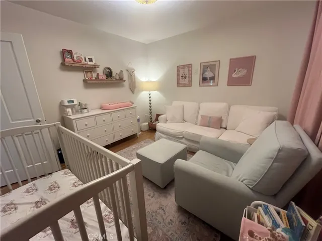 1644 Wellesley Drive, Santa Monica, California 90405