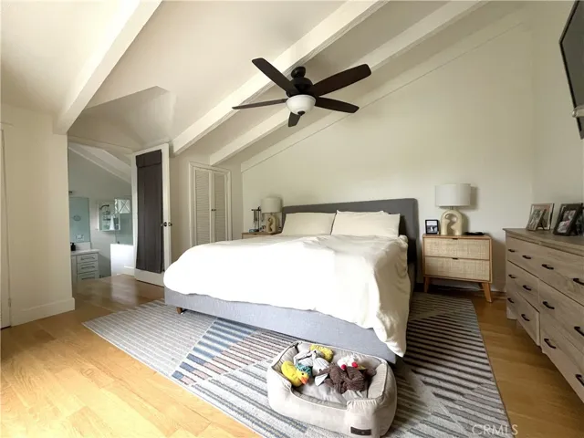 1644 Wellesley Drive, Santa Monica, California 90405