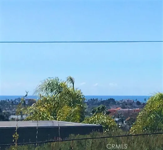1644 Wellesley Drive, Santa Monica, California 90405