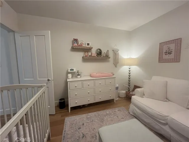 1644 Wellesley Drive, Santa Monica, California 90405