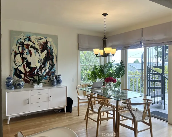 1644 Wellesley Drive, Santa Monica, California 90405