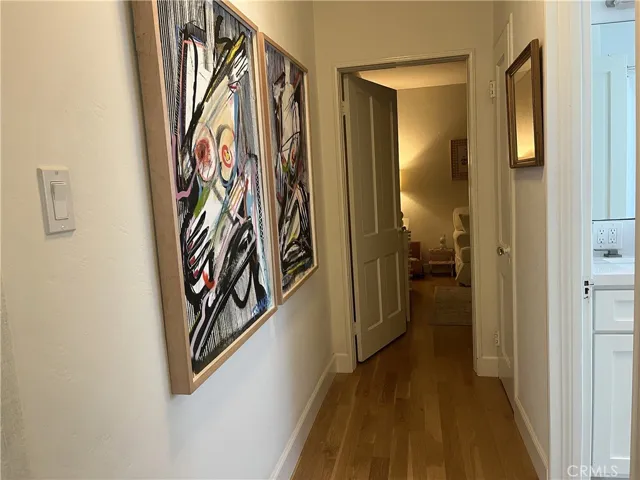 1644 Wellesley Drive, Santa Monica, California 90405