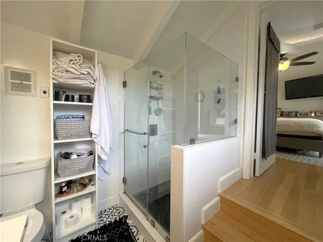 1644 Wellesley Drive, Santa Monica, California 90405