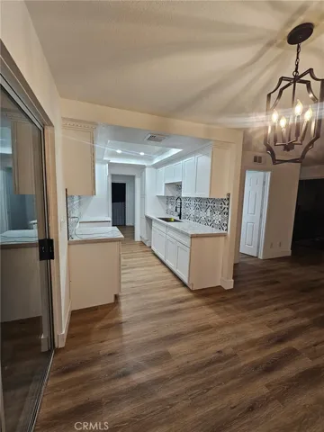 17630 Nelson, Lake Elsinore, California 92530