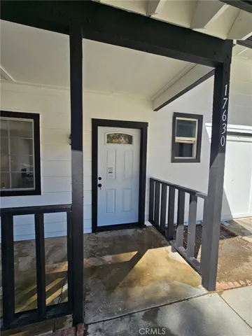 17630 Nelson, Lake Elsinore, California 92530