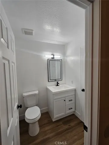 17630 Nelson, Lake Elsinore, California 92530