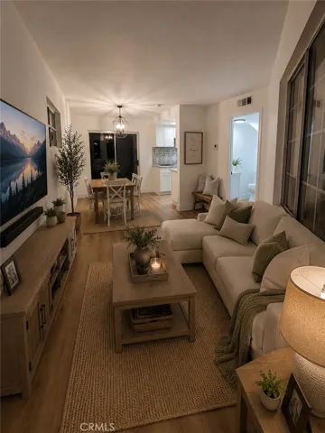 17630 Nelson, Lake Elsinore, California 92530