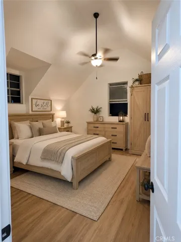 17630 Nelson, Lake Elsinore, California 92530