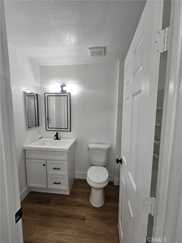 17630 Nelson, Lake Elsinore, California 92530