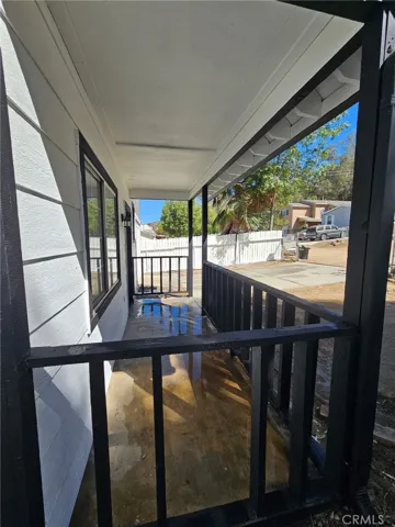 17630 Nelson, Lake Elsinore, California 92530