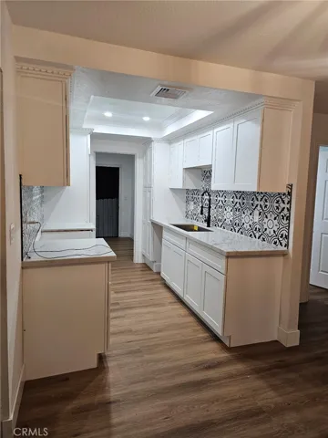 17630 Nelson, Lake Elsinore, California 92530