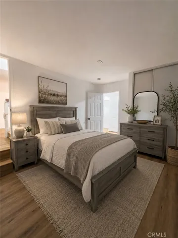 17630 Nelson, Lake Elsinore, California 92530