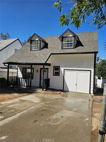 17630 Nelson, Lake Elsinore, California 92530