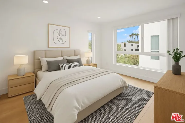 2700 Larga Drive 3045 1/2, Los Angeles, California 90039
