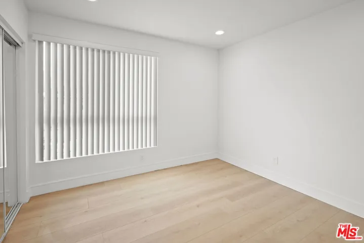 2700 Larga Drive 3045 1/2, Los Angeles, California 90039