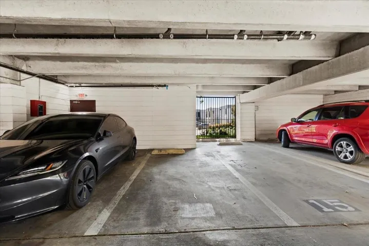 2950 Broadway 16, San Diego, California 92102