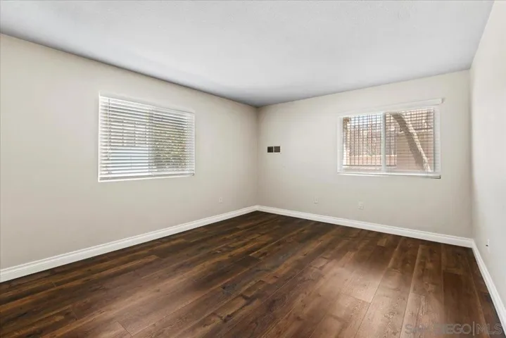 2950 Broadway 16, San Diego, California 92102