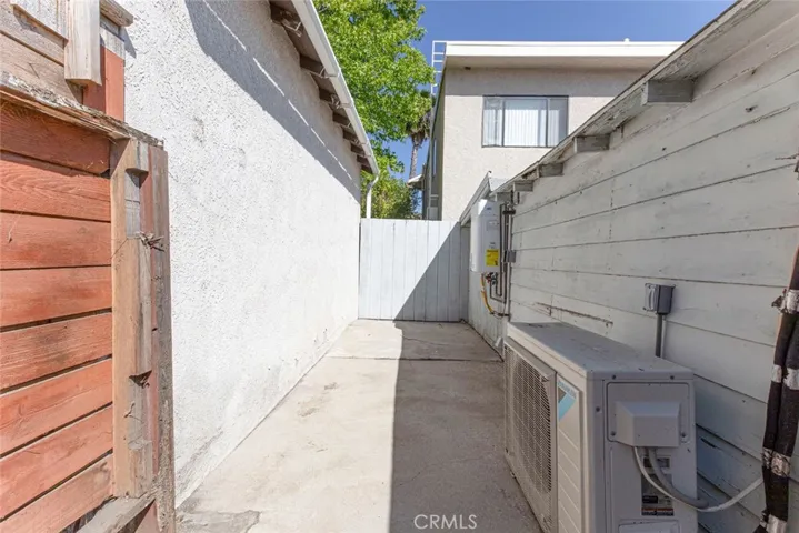 4116 Briggs, Montrose, California 91020