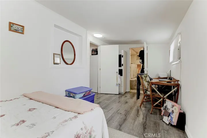 4116 Briggs, Montrose, California 91020