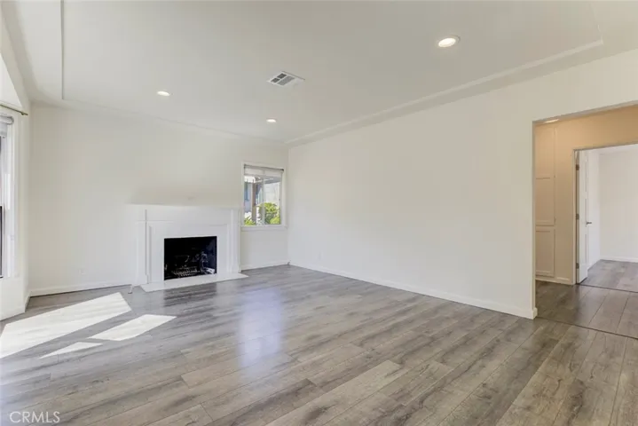 4116 Briggs, Montrose, California 91020