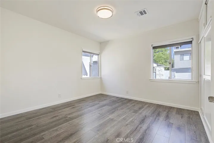 4116 Briggs, Montrose, California 91020