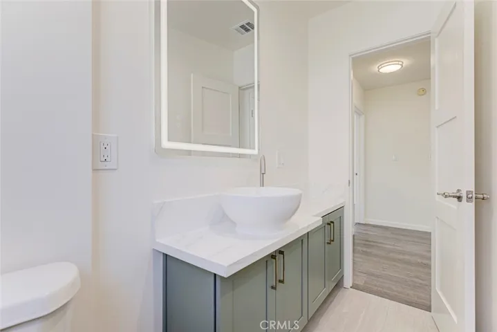 4116 Briggs, Montrose, California 91020