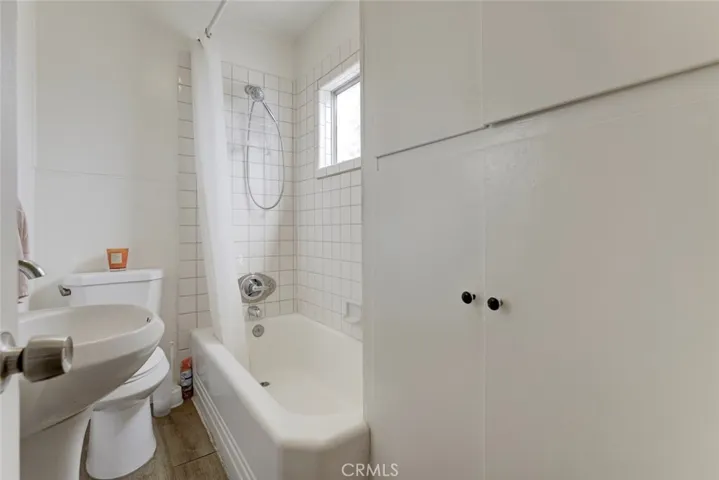 4116 Briggs, Montrose, California 91020