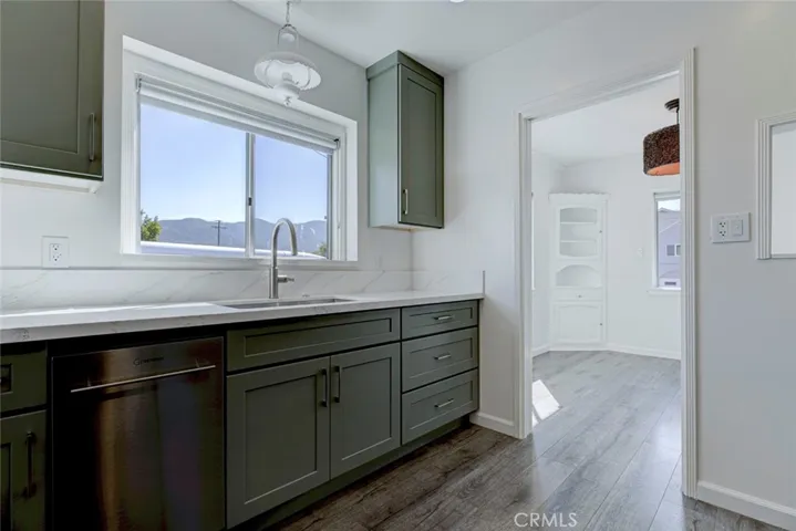 4116 Briggs, Montrose, California 91020