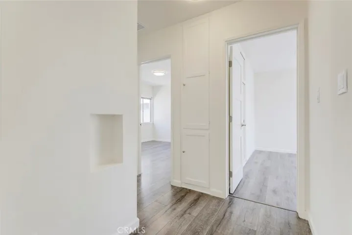 4116 Briggs, Montrose, California 91020