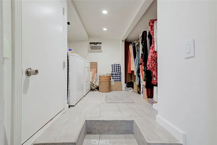 4116 Briggs, Montrose, California 91020