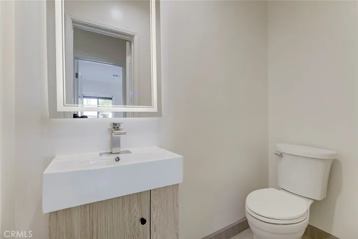 4116 Briggs, Montrose, California 91020