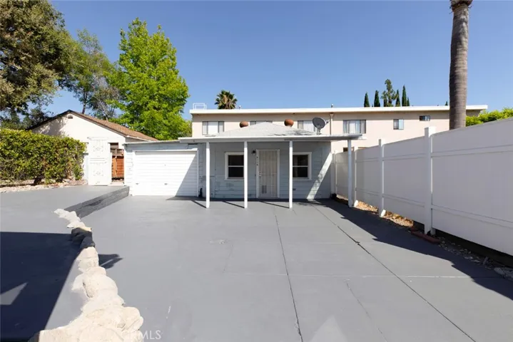 4116 Briggs, Montrose, California 91020