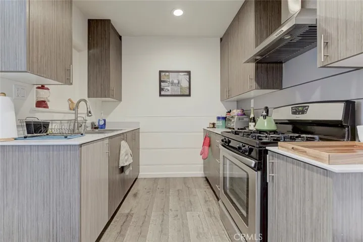4116 Briggs, Montrose, California 91020
