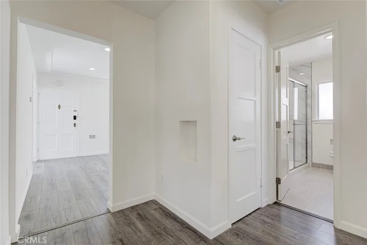 4116 Briggs, Montrose, California 91020